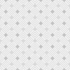 Seamless pattern vector