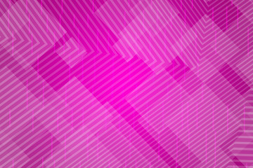 abstract, pink, wallpaper, design, pattern, texture, illustration, art, backdrop, light, wave, purple, fractal, graphic, lines, white, card, blue, artistic, line, curve, fantasy, color, abstraction