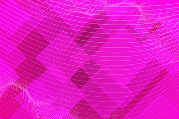 abstract, pink, wallpaper, design, pattern, texture, illustration, art, backdrop, light, wave, purple, fractal, graphic, lines, white, card, blue, artistic, line, curve, fantasy, color, abstraction