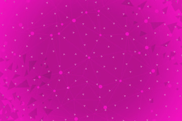 abstract, pink, wallpaper, design, pattern, texture, illustration, art, backdrop, light, wave, purple, fractal, graphic, lines, white, card, blue, artistic, line, curve, fantasy, color, abstraction