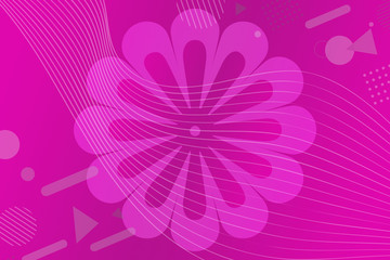 abstract, pink, wallpaper, design, pattern, texture, illustration, art, backdrop, light, wave, purple, fractal, graphic, lines, white, card, blue, artistic, line, curve, fantasy, color, abstraction