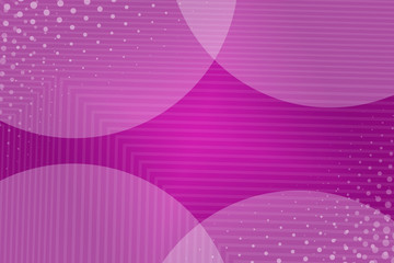 abstract, pink, wallpaper, design, texture, light, illustration, purple, art, backdrop, graphic, pattern, blue, lines, wave, red, digital, curve, color, white, artistic, line, gradient, shape, waves