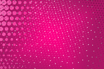 abstract, pink, wallpaper, design, texture, light, illustration, purple, art, backdrop, graphic, pattern, blue, lines, wave, red, digital, curve, color, white, artistic, line, gradient, shape, waves