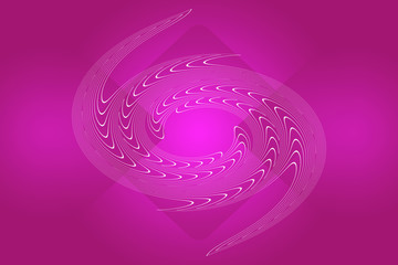 abstract, pink, wallpaper, design, texture, light, illustration, purple, art, backdrop, graphic, pattern, blue, lines, wave, red, digital, curve, color, white, artistic, line, gradient, shape, waves