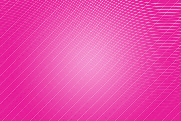 abstract, pink, wallpaper, design, texture, light, illustration, purple, art, backdrop, graphic, pattern, blue, lines, wave, red, digital, curve, color, white, artistic, line, gradient, shape, waves