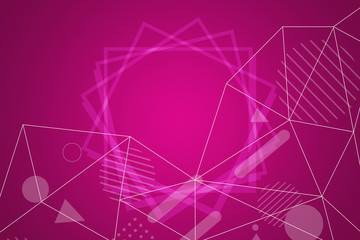 abstract, pink, wallpaper, design, texture, light, illustration, purple, art, backdrop, graphic, pattern, blue, lines, wave, red, digital, curve, color, white, artistic, line, gradient, shape, waves