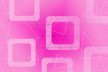 abstract, pink, wave, wallpaper, design, light, purple, illustration, art, pattern, graphic, blue, white, line, waves, curve, backdrop, lines, backgrounds, texture, digital, motion, color, red