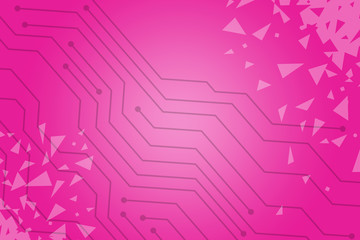 abstract, pink, wave, wallpaper, design, light, purple, illustration, art, pattern, graphic, blue, white, line, waves, curve, backdrop, lines, backgrounds, texture, digital, motion, color, red