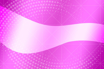 abstract, pink, wave, wallpaper, design, light, purple, illustration, art, pattern, graphic, blue, white, line, waves, curve, backdrop, lines, backgrounds, texture, digital, motion, color, red