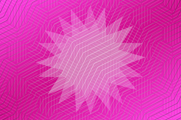 abstract, pink, wave, wallpaper, design, light, purple, illustration, art, pattern, graphic, blue, white, line, waves, curve, backdrop, lines, backgrounds, texture, digital, motion, color, red