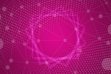 abstract, pink, wave, wallpaper, design, light, purple, illustration, art, pattern, graphic, blue, white, line, waves, curve, backdrop, lines, backgrounds, texture, digital, motion, color, red