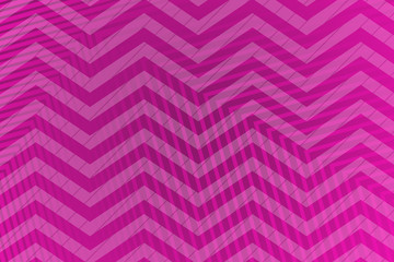 abstract, pink, wave, wallpaper, design, light, purple, illustration, art, pattern, graphic, blue, white, line, waves, curve, backdrop, lines, backgrounds, texture, digital, motion, color, red