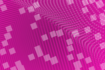 abstract, pink, wave, wallpaper, design, light, purple, illustration, art, pattern, graphic, blue, white, line, waves, curve, backdrop, lines, backgrounds, texture, digital, motion, color, red