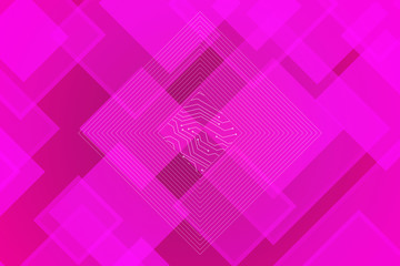 abstract, pink, wave, wallpaper, design, light, purple, illustration, art, pattern, graphic, blue, white, line, waves, curve, backdrop, lines, backgrounds, texture, digital, motion, color, red