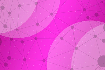 Obraz premium abstract, wallpaper, design, pink, pattern, illustration, light, texture, blue, backdrop, purple, fractal, art, green, web, backgrounds, graphic, lines, red, line, digital, color, wave, shape, decor