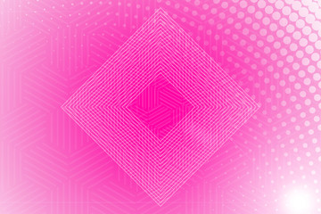 abstract, wallpaper, design, pink, pattern, illustration, light, texture, blue, backdrop, purple, fractal, art, green, web, backgrounds, graphic, lines, red, line, digital, color, wave, shape, decor