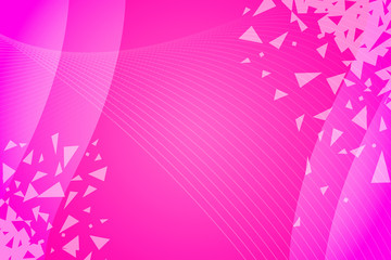 abstract, wallpaper, design, pink, pattern, illustration, light, texture, blue, backdrop, purple, fractal, art, green, web, backgrounds, graphic, lines, red, line, digital, color, wave, shape, decor