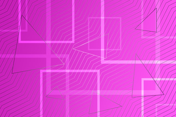 abstract, wallpaper, design, pink, pattern, illustration, light, texture, blue, backdrop, purple, fractal, art, green, web, backgrounds, graphic, lines, red, line, digital, color, wave, shape, decor