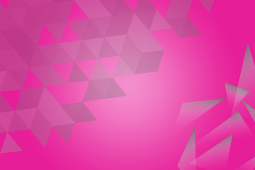 abstract, wallpaper, design, pink, pattern, illustration, light, texture, blue, backdrop, purple, fractal, art, green, web, backgrounds, graphic, lines, red, line, digital, color, wave, shape, decor