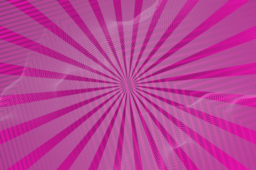 abstract, wallpaper, design, pink, pattern, illustration, light, texture, blue, backdrop, purple, fractal, art, green, web, backgrounds, graphic, lines, red, line, digital, color, wave, shape, decor