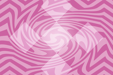 abstract, wallpaper, design, pink, pattern, illustration, light, texture, blue, backdrop, purple, fractal, art, green, web, backgrounds, graphic, lines, red, line, digital, color, wave, shape, decor