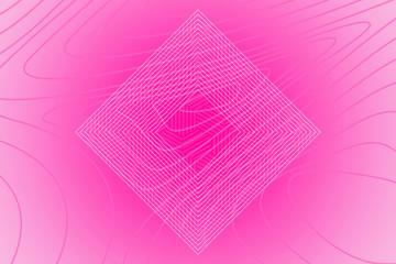 abstract, pink, design, purple, wallpaper, illustration, light, wave, texture, pattern, backdrop, art, blue, digital, white, graphic, violet, curve, line, lines, color, web, red, flowing, rosy