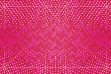 abstract, pink, design, purple, wallpaper, illustration, light, wave, texture, pattern, backdrop, art, blue, digital, white, graphic, violet, curve, line, lines, color, web, red, flowing, rosy