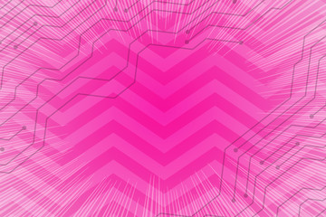 abstract, technology, circuit, computer, blue, illustration, design, business, pattern, tech, board, digital, graphic, web, art, communication, chip, internet, wallpaper, green, technical, world