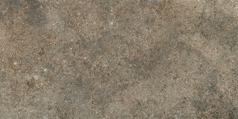 rough abstract surface