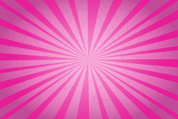 abstract, technology, circuit, computer, blue, illustration, design, business, pattern, tech, board, digital, graphic, web, art, communication, chip, internet, wallpaper, green, technical, world