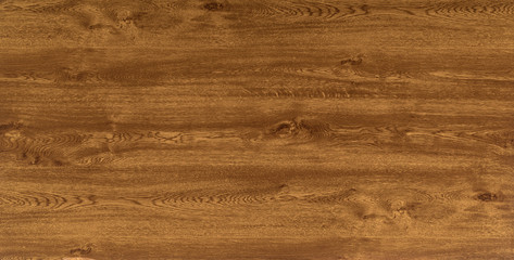 wood grain surface