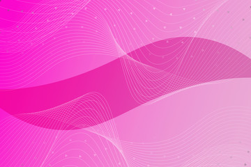 abstract, blue, wave, design, light, wallpaper, illustration, art, digital, graphic, pattern, purple, line, pink, technology, lines, curve, backdrop, color, texture, motion, web, backgrounds, business