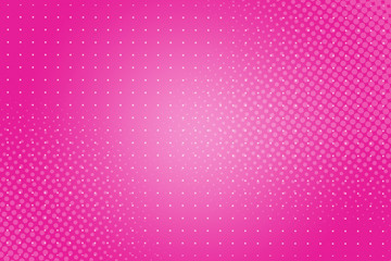 abstract, blue, wave, design, light, wallpaper, illustration, art, digital, graphic, pattern, purple, line, pink, technology, lines, curve, backdrop, color, texture, motion, web, backgrounds, business