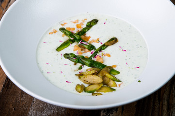 zupa