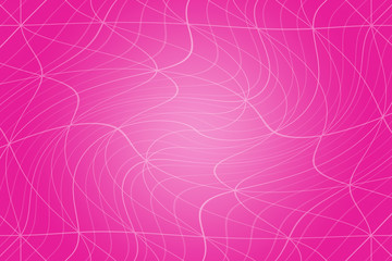 Fototapeta na wymiar abstract, pink, design, illustration, wallpaper, pattern, blue, square, business, purple, graphic, technology, geometric, 3d, light, digital, backdrop, bright, concept, texture, cube, color, art