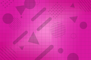 abstract, pink, design, illustration, wallpaper, pattern, blue, square, business, purple, graphic, technology, geometric, 3d, light, digital, backdrop, bright, concept, texture, cube, color, art