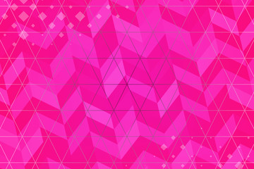 abstract, pink, design, illustration, wallpaper, pattern, blue, square, business, purple, graphic, technology, geometric, 3d, light, digital, backdrop, bright, concept, texture, cube, color, art