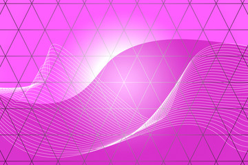 abstract, pink, design, illustration, wallpaper, pattern, blue, square, business, purple, graphic, technology, geometric, 3d, light, digital, backdrop, bright, concept, texture, cube, color, art