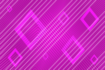 abstract, pink, design, illustration, wallpaper, pattern, blue, square, business, purple, graphic, technology, geometric, 3d, light, digital, backdrop, bright, concept, texture, cube, color, art