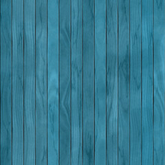 Seamless wood texture. Lining boards wall. Wooden background pattern. Showing growth rings