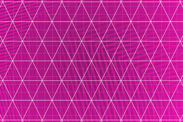 abstract, blue, light, wave, design, wallpaper, pattern, line, illustration, art, digital, graphic, backdrop, technology, curve, motion, texture, lines, green, red, futuristic, energy, business, color