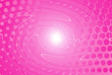 abstract, blue, light, wave, design, wallpaper, pattern, line, illustration, art, digital, graphic, backdrop, technology, curve, motion, texture, lines, green, red, futuristic, energy, business, color