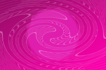 abstract, blue, light, wave, design, wallpaper, pattern, line, illustration, art, digital, graphic, backdrop, technology, curve, motion, texture, lines, green, red, futuristic, energy, business, color