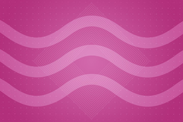 abstract, pink, design, wave, light, purple, wallpaper, illustration, art, curve, white, blue, pattern, red, backdrop, lines, graphic, waves, backgrounds, texture, color, motion, line, artistic, shape