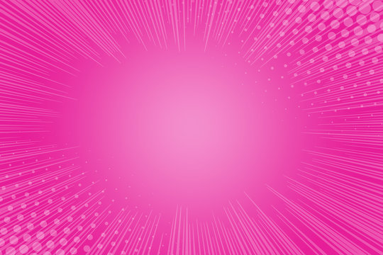 abstract, pink, design, wave, light, purple, wallpaper, illustration, art, curve, white, blue, pattern, red, backdrop, lines, graphic, waves, backgrounds, texture, color, motion, line, artistic, shape