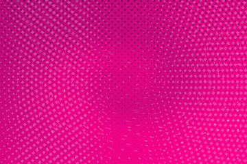 abstract, pink, design, wave, light, purple, wallpaper, illustration, art, curve, white, blue, pattern, red, backdrop, lines, graphic, waves, backgrounds, texture, color, motion, line, artistic, shape