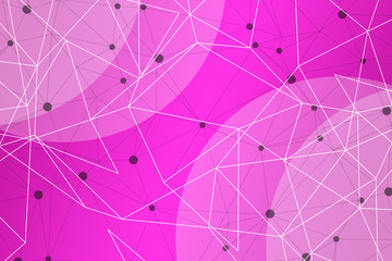 Obraz premium abstract, pink, design, wave, light, purple, wallpaper, illustration, art, curve, white, blue, pattern, red, backdrop, lines, graphic, waves, backgrounds, texture, color, motion, line, artistic, shape