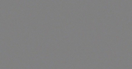 Film Grain Kodak SFX 200T