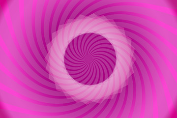 abstract, pink, design, wave, light, purple, wallpaper, illustration, art, curve, white, blue, pattern, red, backdrop, lines, graphic, waves, backgrounds, texture, color, motion, line, artistic, shape