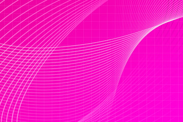 abstract, pink, design, wave, light, purple, wallpaper, illustration, art, curve, white, blue, pattern, red, backdrop, lines, graphic, waves, backgrounds, texture, color, motion, line, artistic, shape